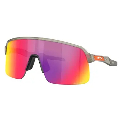 Oakley Sutro Lite OO9463 946368 - M (39)