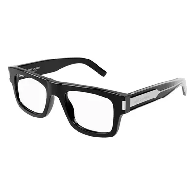 Saint Laurent SL574 001 - ONE SIZE (52)