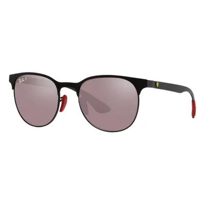 Ray-Ban RB8327M F041H2 Polarized - ONE SIZE (53)