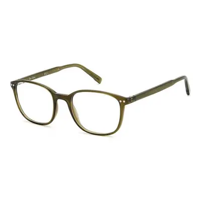 Pierre Cardin P.C.6256 3Y5 - ONE SIZE (53)