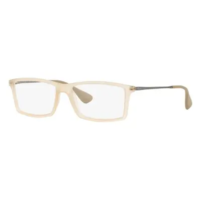 Ray-Ban Matthew RX7021 5369 - L (55)