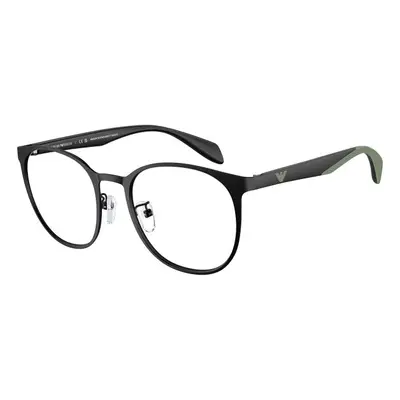 Emporio Armani EA1148 3001 - M (50)