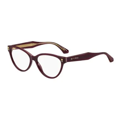 Etro ETRO0014 LHF - ONE SIZE (56)