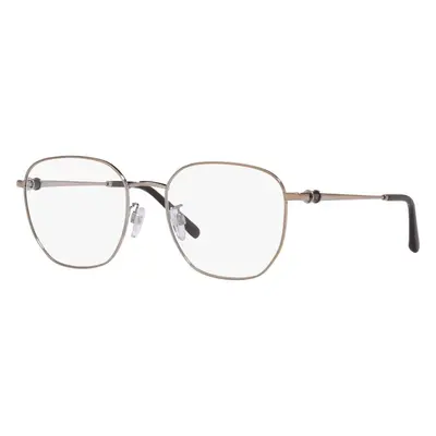 Emporio Armani EA1134D 3011 - ONE SIZE (53)