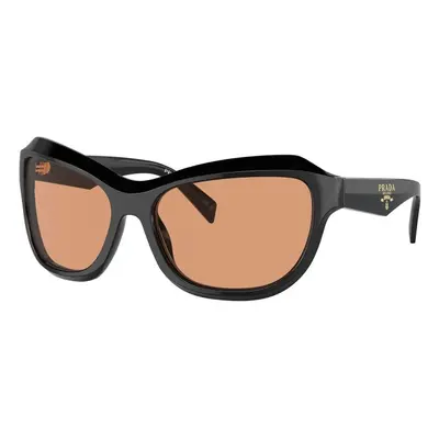 Prada PRA27S 16K07V - ONE SIZE (62)