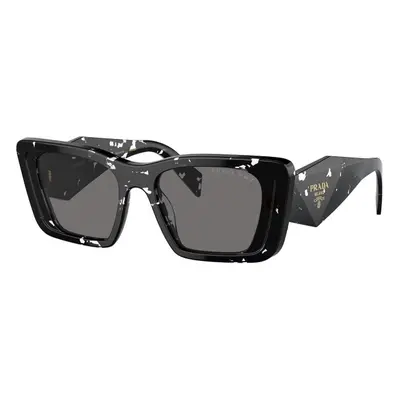 Prada PR08YS 15S5Z1 Polarized - ONE SIZE (51)