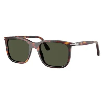 Persol PO3357S 24/31 - M (53)