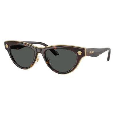 Versace VE2273 108/87 - ONE SIZE (52)