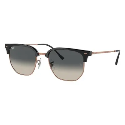 Ray-Ban RB4416F 672071 - ONE SIZE (55)