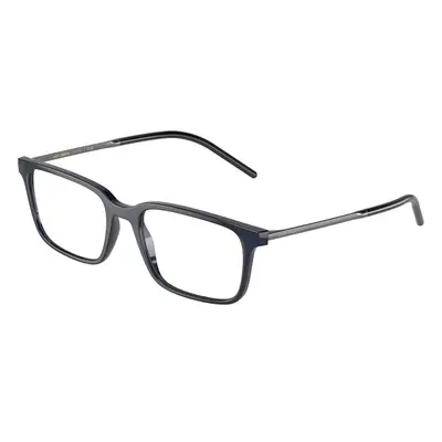 Dolce & Gabbana DG5099 3094 - L (55)