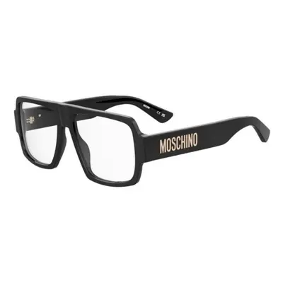 Moschino MOS644 807 - ONE SIZE (56)