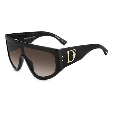 Dsquared2 D20149/S 807/HA - ONE SIZE (99)