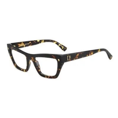 Dsquared2 D20153 086 - ONE SIZE (52)