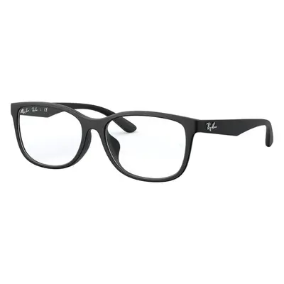 Ray-Ban RX7124D 5196 - ONE SIZE (56)