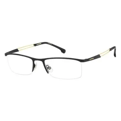 Carrera CARRERA8901 I46 - ONE SIZE (54)