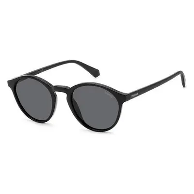 Polaroid PLD4153/S 807/M9 Polarized - ONE SIZE (50)