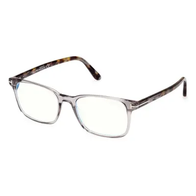 Tom Ford FT5831-B 020 - M (51)