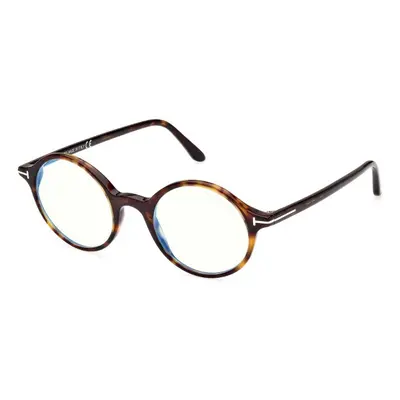 Tom Ford FT5834-B 052 - ONE SIZE (47)