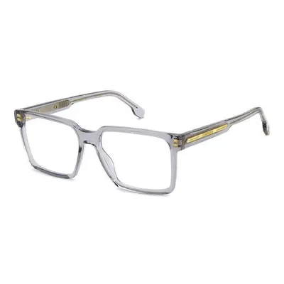 Carrera VICTORYC04 KB7 - ONE SIZE (55)