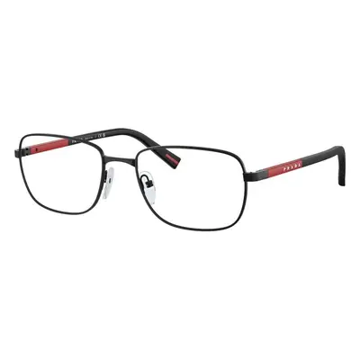 Prada Linea Rossa PS52QV 1BO1O1 - M (54)