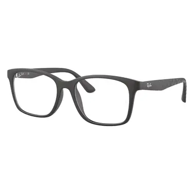 Ray-Ban RX7059D 5196 - ONE SIZE (55)