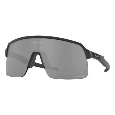 Oakley Sutro Lite OO9463-05 - M (39)