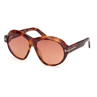 Tom Ford FT1113 53T - ONE SIZE (59)