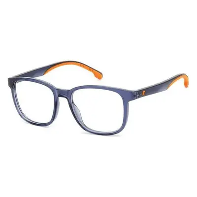 Carrera CARRERA2051T RTC - ONE SIZE (50)