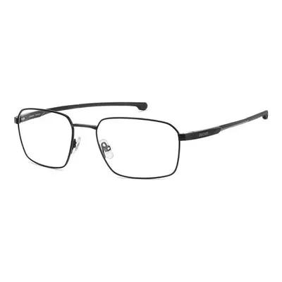 Carrera Ducati CARDUC040 807 - ONE SIZE (55)