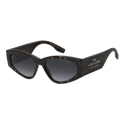 Marc Jacobs MARC803/S AB8/WJ Polarized - ONE SIZE (56)