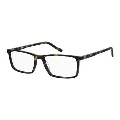 Pierre Cardin P.C.6277 086 - M (56)