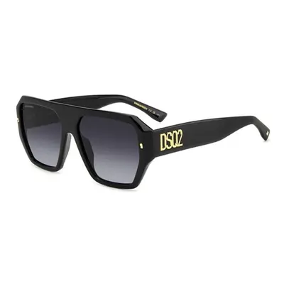 Dsquared2 D20128/S 807/9O - ONE SIZE (58)