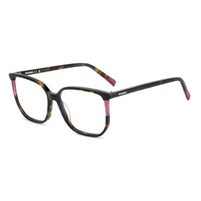 Missoni MIS0202 086 - ONE SIZE (53)