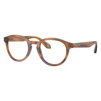 Giorgio Armani AR7248 6163 - L (50)