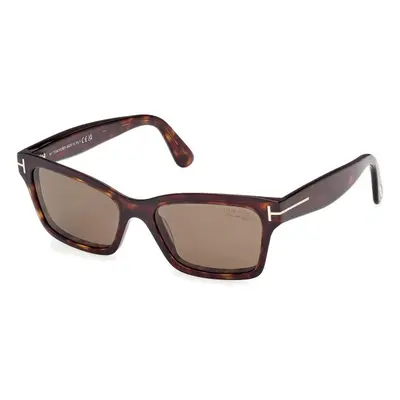 Tom Ford Mikel FT1085 52H Polarized - ONE SIZE (54)