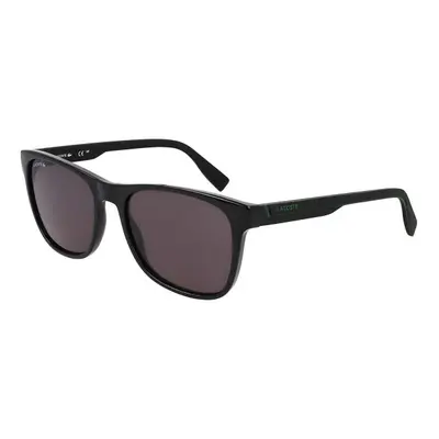 Lacoste L6031S 001 - ONE SIZE (56)