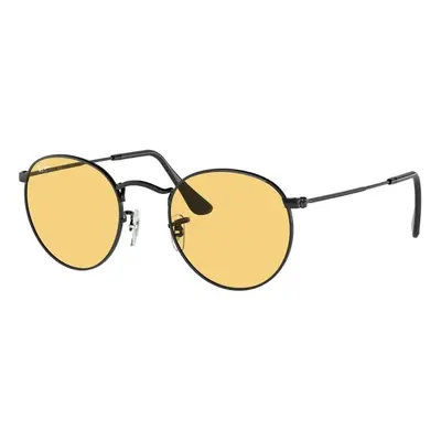 Ray-Ban Round Metal RB3447 002/R6 - L (50)