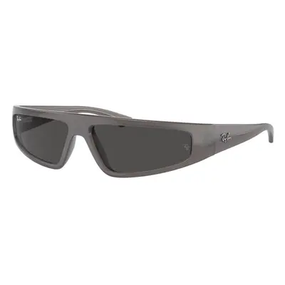 Ray-Ban RB4432 677787 - ONE SIZE (59)