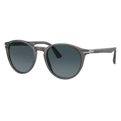 Persol PO3152S 1196S3 Polarized - L (52)