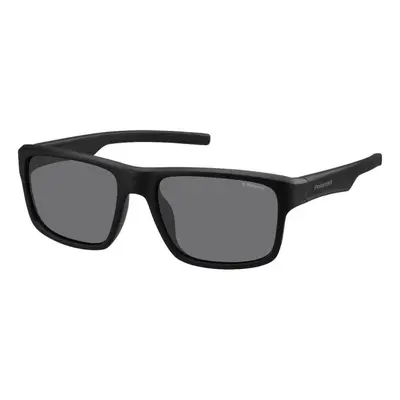 Polaroid PLD3018/S DL5/Y2 Polarized - ONE SIZE (55)