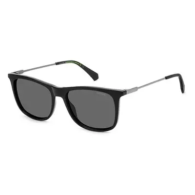 Polaroid PLD4145/S/X 807/M9 Polarized - ONE SIZE (55)