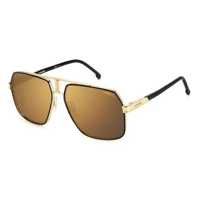 Carrera CARRERA1055/S 0NZ/YL - ONE SIZE (62)