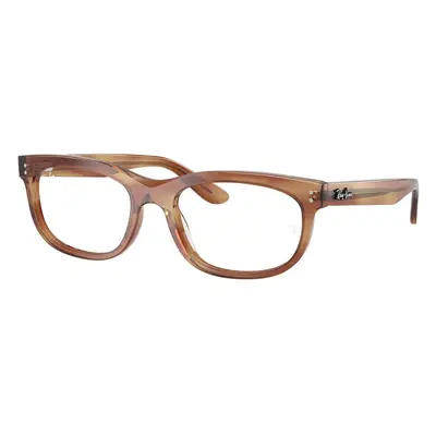 Ray-Ban RX5489 8399 - M (54)