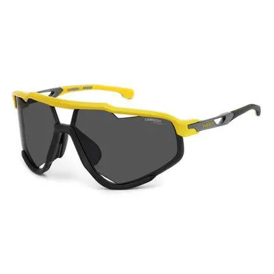 Carrera Ducati CARDUC055/S 4CW/2K - ONE SIZE (76)