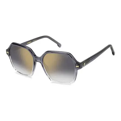 Carrera CARRERA3026/S FS2/FQ - ONE SIZE (56)