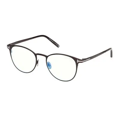 Tom Ford FT5936-B 009 - ONE SIZE (51)