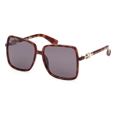 Max Mara MM0064-H 52A - ONE SIZE (58)