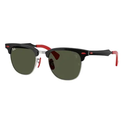 Ray-Ban RB3807M F11031 - ONE SIZE (51)