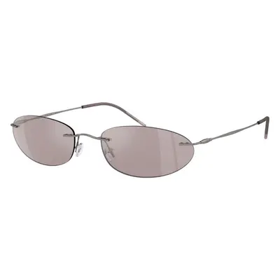 Giorgio Armani AR1508M 3003AK - ONE SIZE (58)