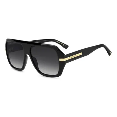 Dsquared2 D20160/S 807/9O - ONE SIZE (59)